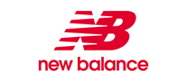 装载机行业排行榜第3名 | NewBalance