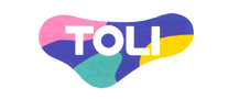 壁纸墙纸行业排行榜第10名 | Toli东理