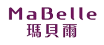 游戏手柄行业排行榜第10名 | 致动
