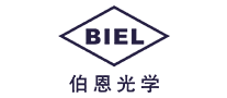 玻璃杯行业排行榜第2名 | 伯恩光学BIEL