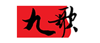 拍卖行行业排行榜第4名 | 九歌