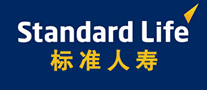 保险公司行业排行榜第1名 | STANDARDLIFE标准人寿