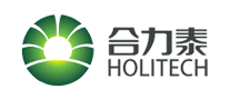 触摸屏行业排行榜第10名 | 合力泰HOLITECH