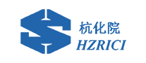 化工原料行业排行榜第4名 | 壶化HUHUA