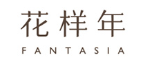 房地产行业排行榜第10名 | 花样年FANTASIA