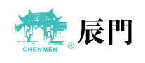真石漆行业排行榜第5名 | 辰门CHENMEN