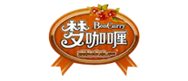 咖喱粉行业排行榜第8名 | BonCurry梦咖喱