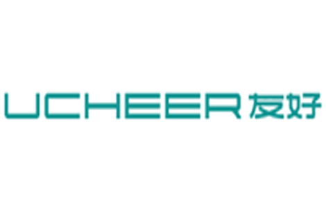 车载氧吧行业排行榜第9名 | 友好UCHEER