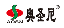 奥圣尼AOSN怎么样