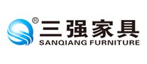 衣帽架行业排行榜第1名 | 三强家具