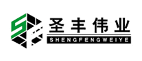 天津农商银行TRC BANK怎么样