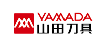 山田怎么样