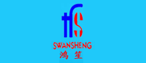 饮品行业排行榜第5名 | 鸿笙