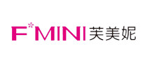 女裤行业排行榜第1名 | 美芙妮FMINI