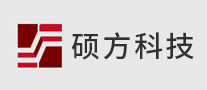 硕方SOFAN怎么样