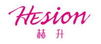 增高鞋行业排行榜第10名 | 赫升Hesion
