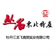 绿色食品行业排行榜第10名 | 丛名东北特产