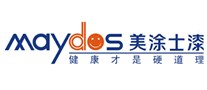 美涂士漆Maydos怎么样