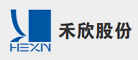 禾欣怎么样