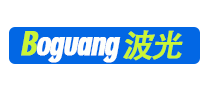 波光Boguang怎么样