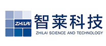 自动售货机行业排行榜第6名 | 智莱科技ZHILAI TECH