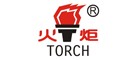 火花塞行业排行榜第10名 | 火炬TORCH