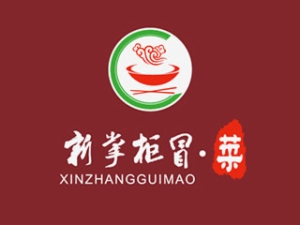 冒菜行业排行榜第8名 | 新掌柜冒菜