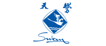 海山HAISHAN怎么样