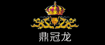 鼎冠龙怎么样