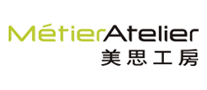 不锈钢餐具行业排行榜第10名 | 美思工房
