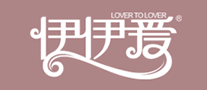 真丝家纺行业排行榜第6名 | 伊伊爱