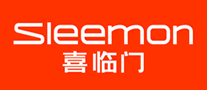 床垫行业排行榜第1名 | Sleemon喜临门
