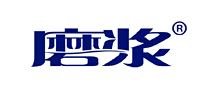 磨浆怎么样