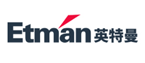 插座行业排行榜第7名 | Etman英特曼