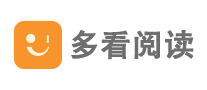 图示阅读行业排行榜第2名 | 多看阅读