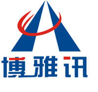 办公软件行业排行榜第2名 | 博雅讯