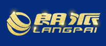 五金挂件行业排行榜第3名 | 朗派LANGPAI