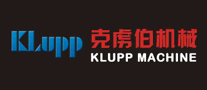 吹瓶机行业排行榜第2名 | 克虏伯机械klupp