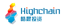 基金行业排行榜第5名 | 皓晨投资Highchain