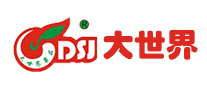 奶酪行业排行榜第10名 | 蒙亮