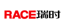搬家行业排行榜第6名 | RACE瑞时