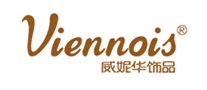 饰品连锁行业排行榜第6名 | Viennois威妮华