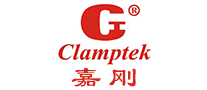 日用五金制品行业排行榜第6名 | 嘉刚Clamptek