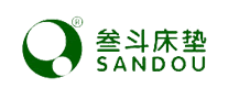 床垫行业排行榜第3名 | SANDOU叁斗床垫