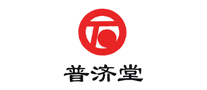 乌鸡白凤丸行业排行榜第8名 | 普济堂