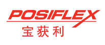 收银机行业排行榜第5名 | Posiflex宝获利