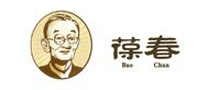 蜂王浆行业排行榜第9名 | 葆春BAOCHUN