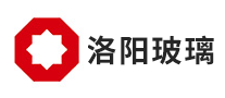 玻璃杯行业排行榜第6名 | 洛阳玻璃
