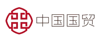 展会展览行业排行榜第9名 | 中国国贸