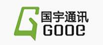 手机连锁行业排行榜第10名 | 国宇通讯